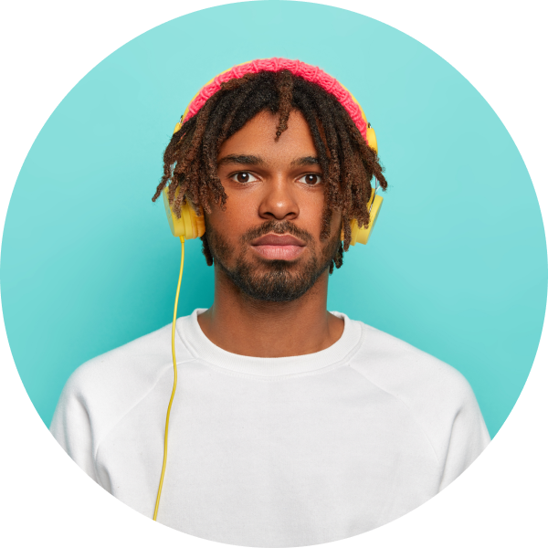 Mrs. Shreya Shrivastava